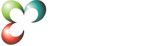 Collins Media